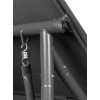 Качели садовые Alpin Carpari GS-230